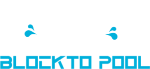 blockto pool logo 1