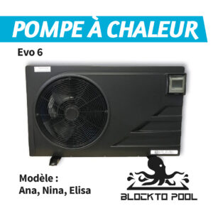 pac evo6 1