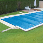 BLOCKTO POOL bache a barre bleue 300x300 1