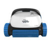 Robot Dolphin S300