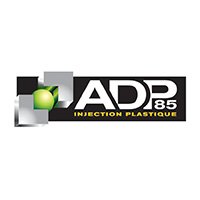 logo partenaires blockto pool adp injection plasturgie