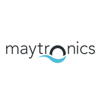 logo partenaires blockto pool maytronics