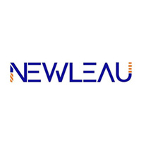 logo partenaires blockto pool newleau