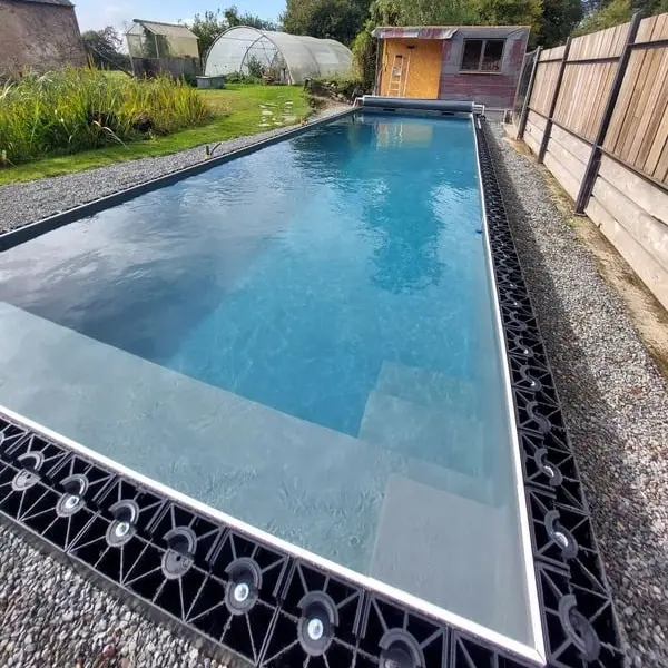 piscine blockto pool realisations 11 2x3 4m gris anthracite