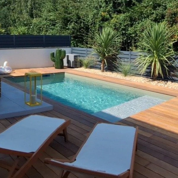 piscine blockto pool realisations 5 2x2 8m liner olive