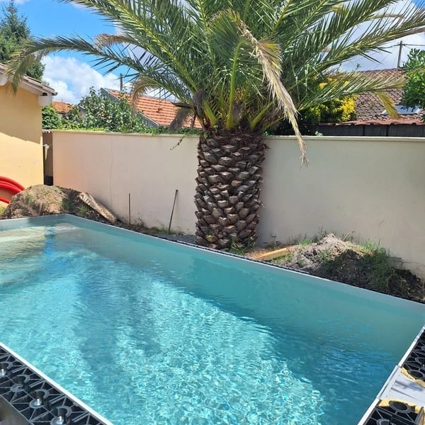 piscine blockto pool realisations 5 8x2 8m liner ciment