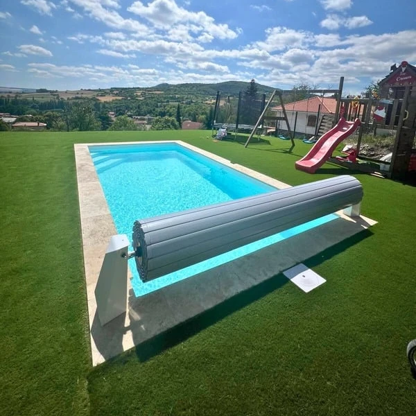 piscine blockto pool realisations 5 8x2 8m liner sable