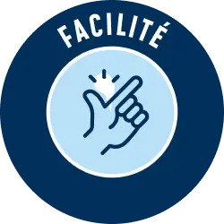 Facilite