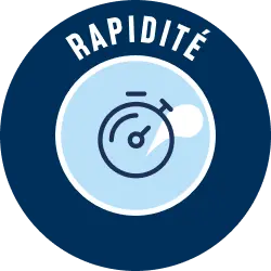 Rapidite