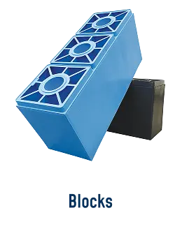piscine blockto pool nos tarifs blocks