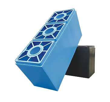 piscine blockto pool notre concept block