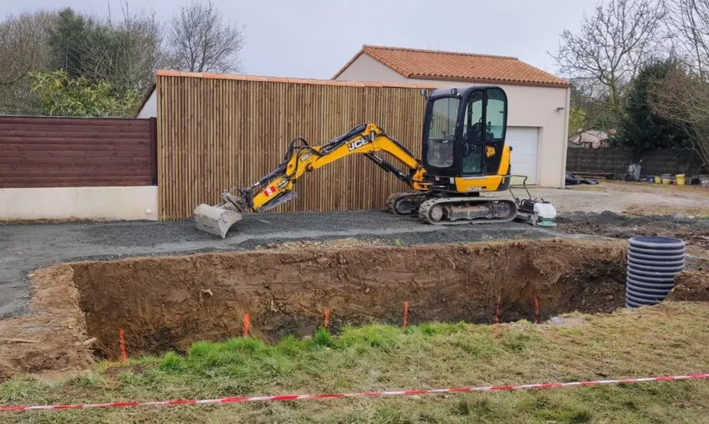 piscine blockto pool notre concept etape 2