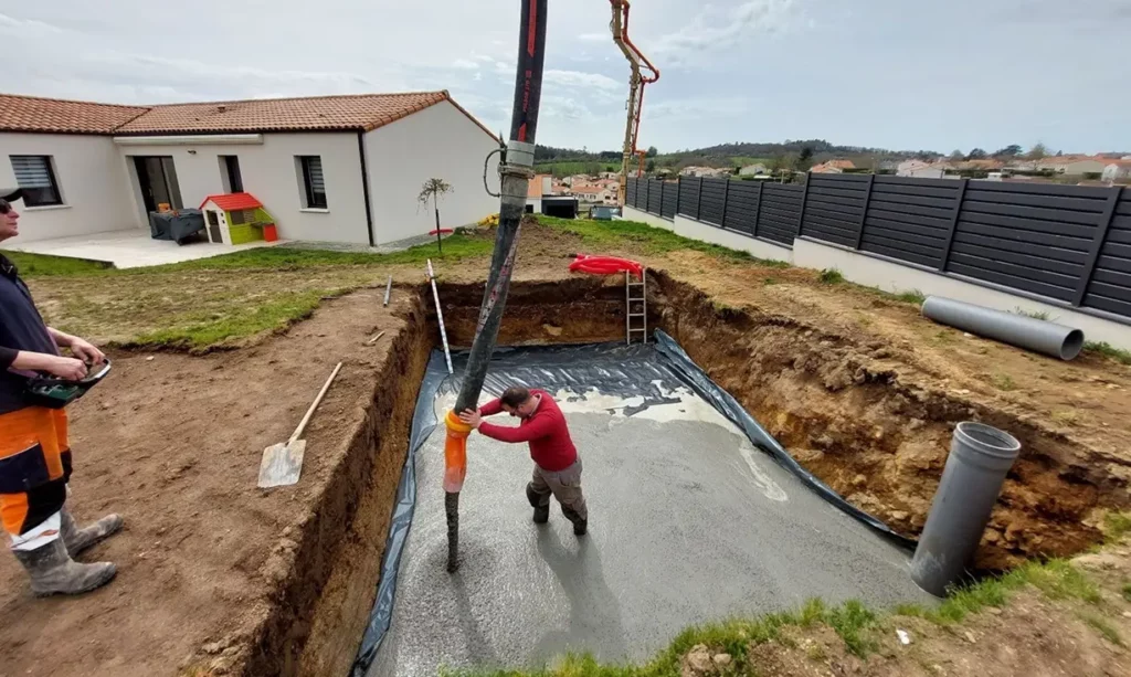 piscine blockto pool notre concept etape 3