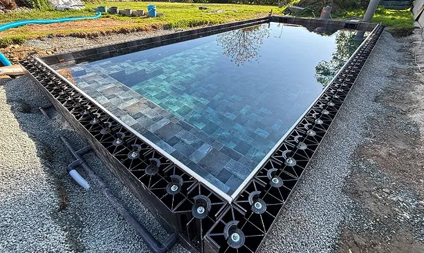 piscine blockto pool notre concept etape 6