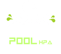 logo BlocktoPool HPA