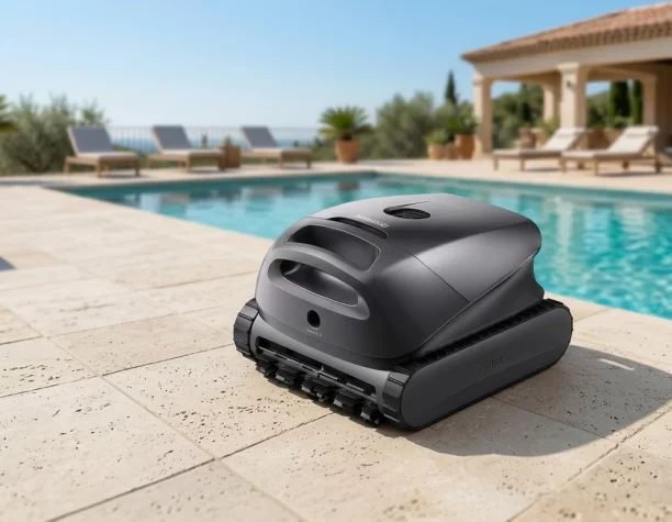 accessoires blocktopool 2
